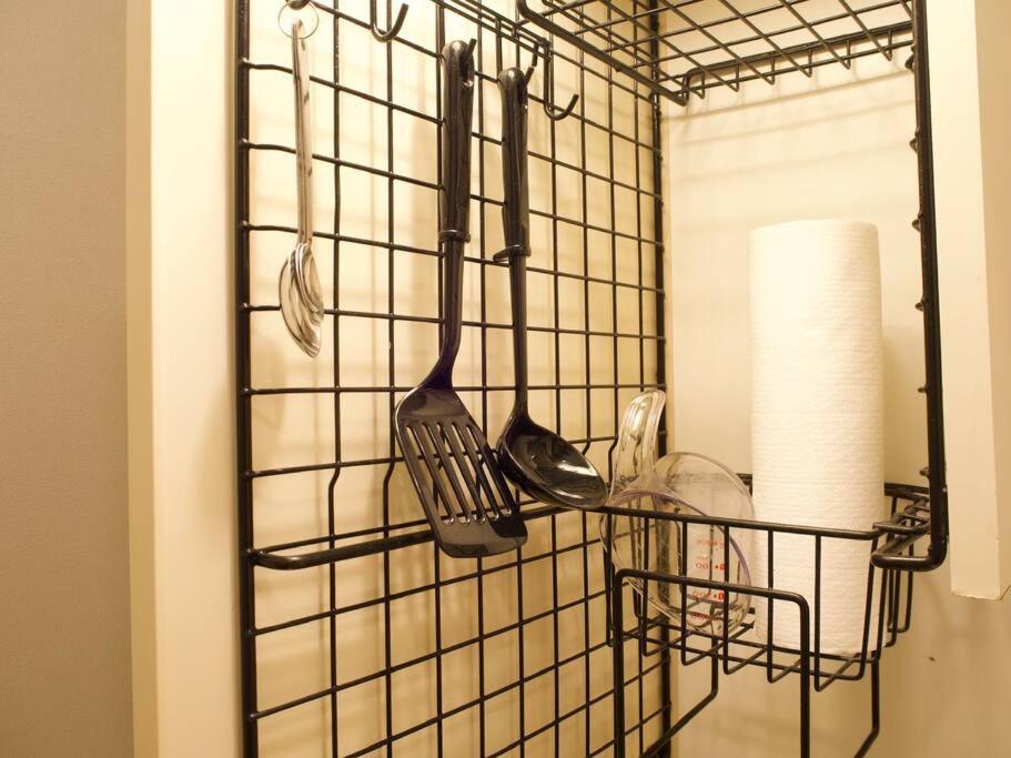 May2023 New Open! The Hotel Space 下北沢 Tokio Buitenkant foto